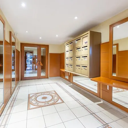 L'alaix Vivez Le Coeur De *