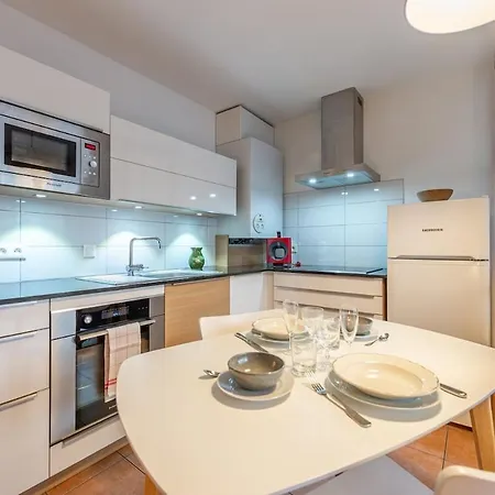 L'alaix Vivez Le Coeur De * 艾克斯莱班