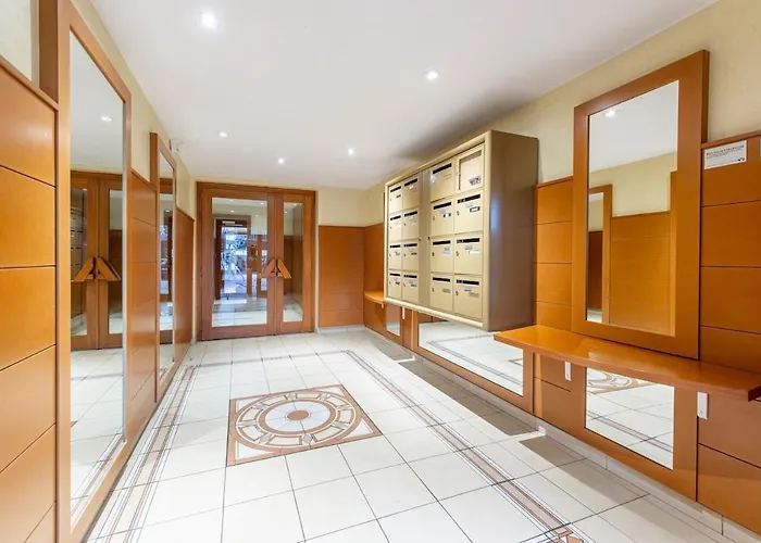 L'alaix Vivez Le Coeur De *