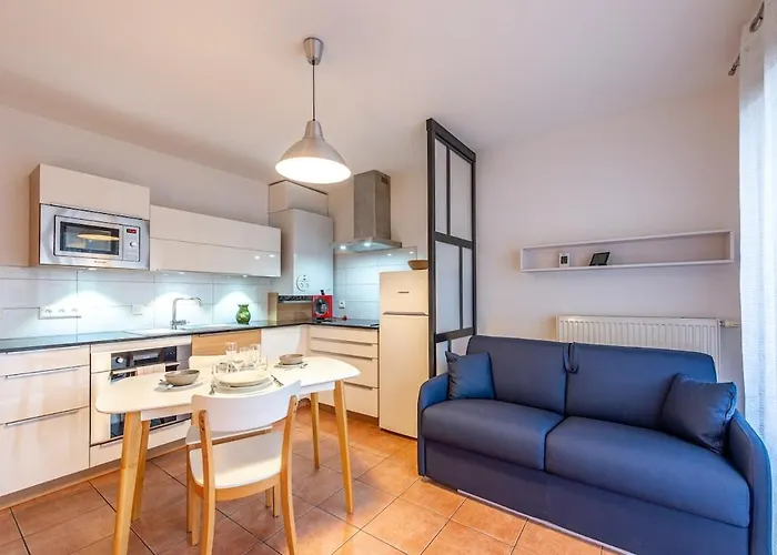 L'alaix Vivez Le Coeur De * Aix-les-Bains