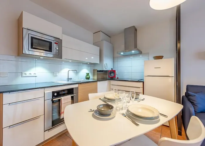 L'alaix Vivez Le Coeur De * Aix-les-Bains