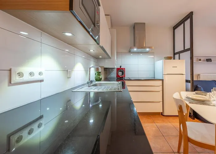 L'alaix Vivez Le Coeur De